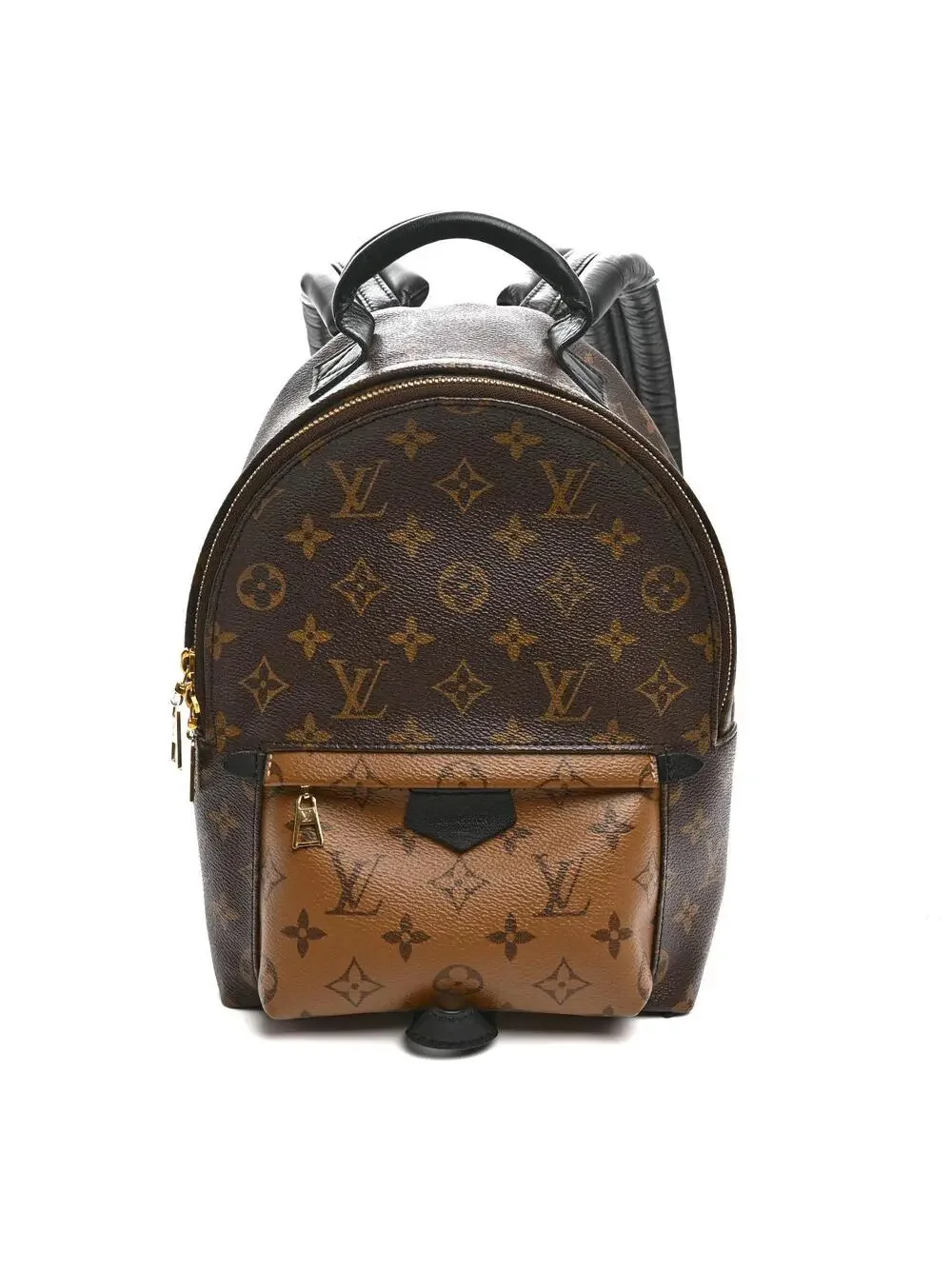 Louis Vuitton Reverse Palm Springs #322636L13B